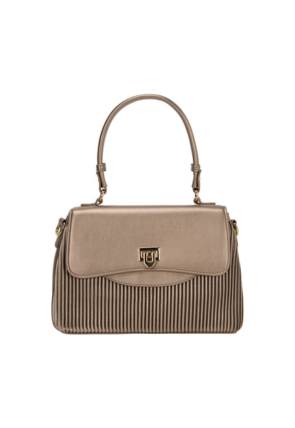 faina Women's Handbag