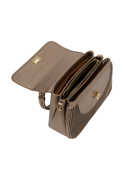 faina Women's Handbag