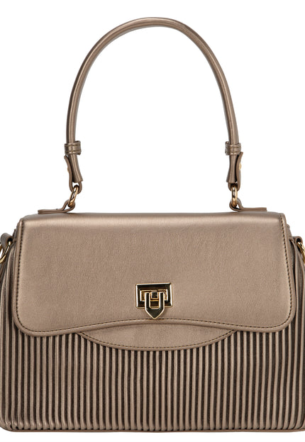 faina Women's Handbag