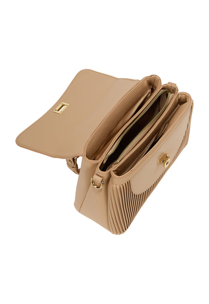 faina Women's Handbag