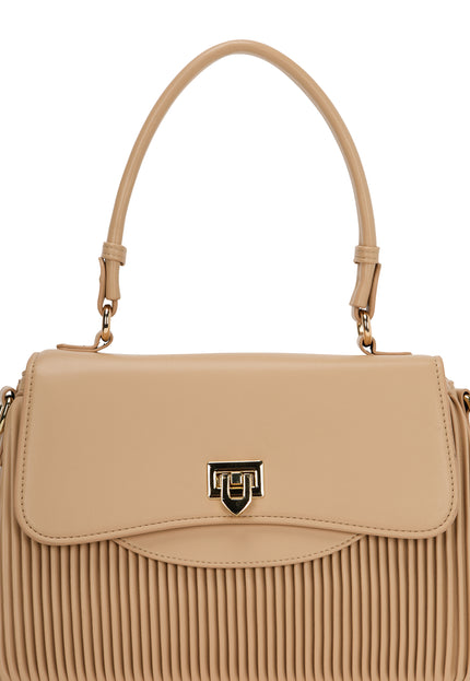 faina Women's Handbag