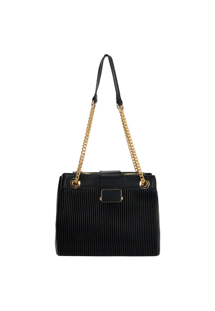 faina Damen Schultertasche