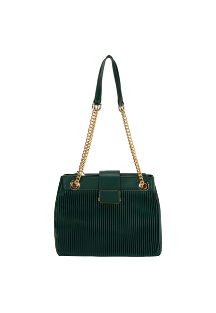 faina Damen Schultertasche