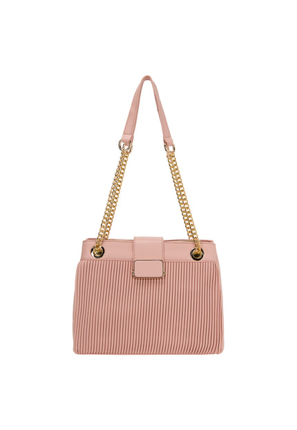 faina Damen Schultertasche