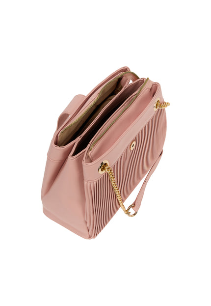 faina Damen Schultertasche