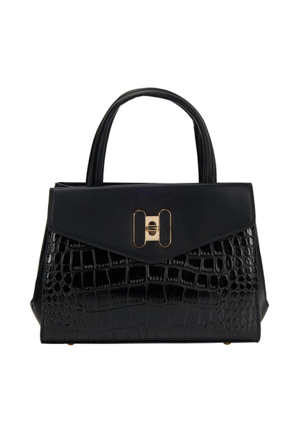 faina damska torebka