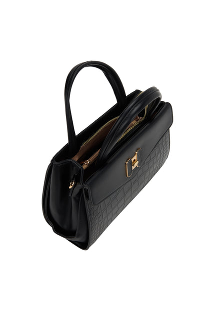 faina damska torebka