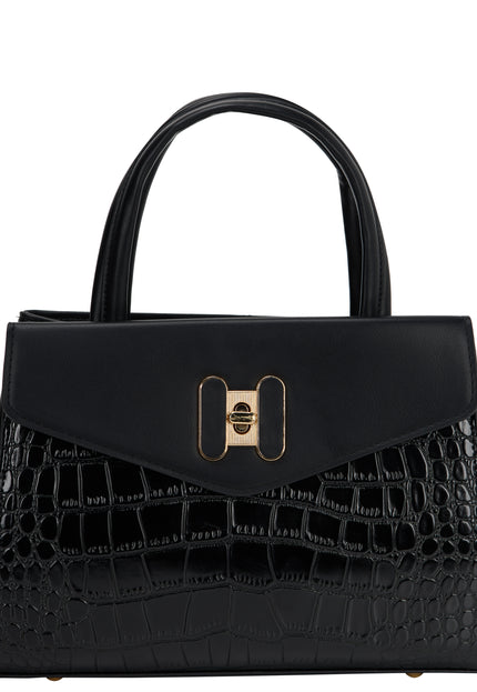 faina damska torebka