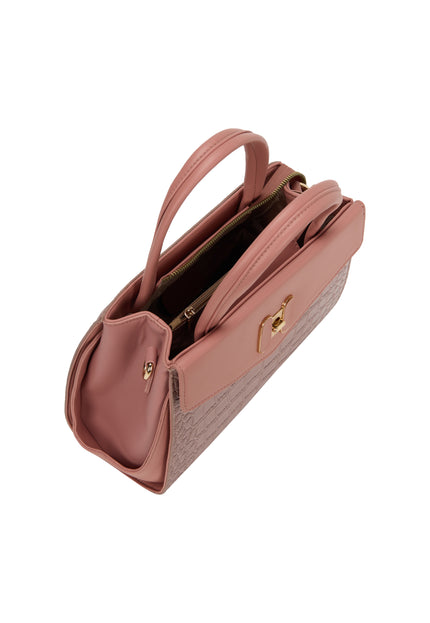 faina damska torebka