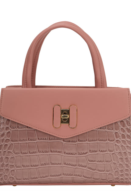 faina damska torebka