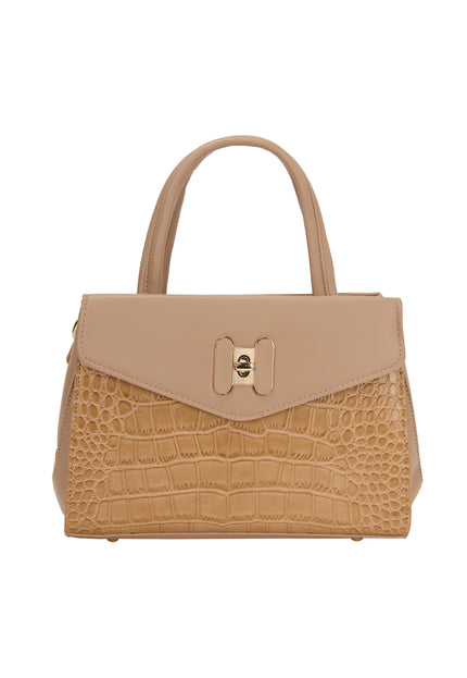 faina damska torebka