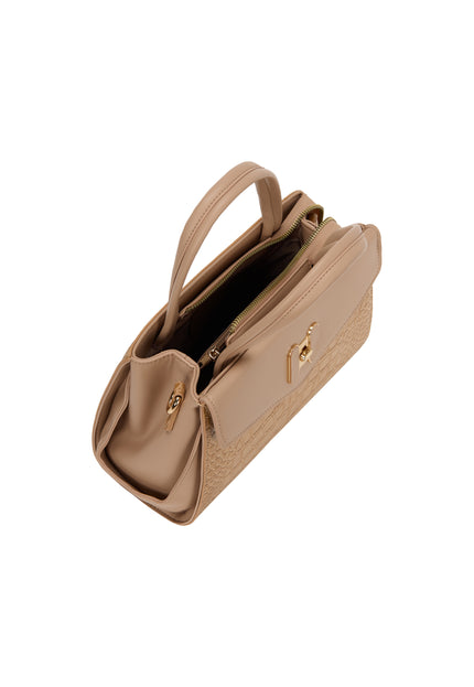 faina damska torebka