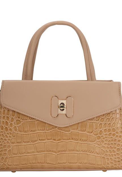 faina damska torebka