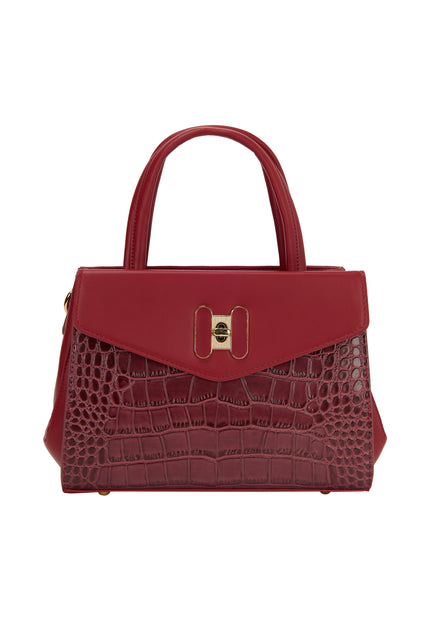 faina damska torebka