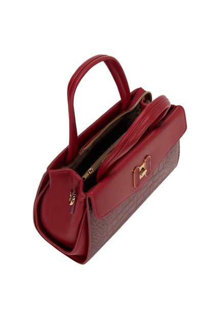 faina damska torebka