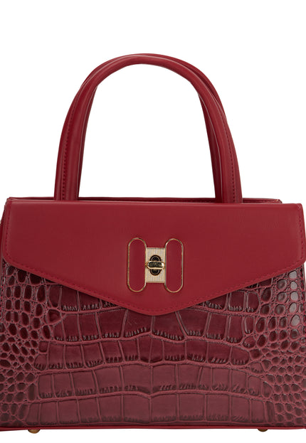 faina damska torebka