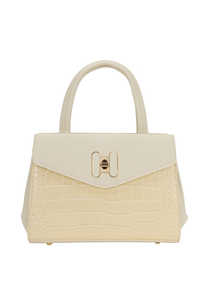 faina damska torebka