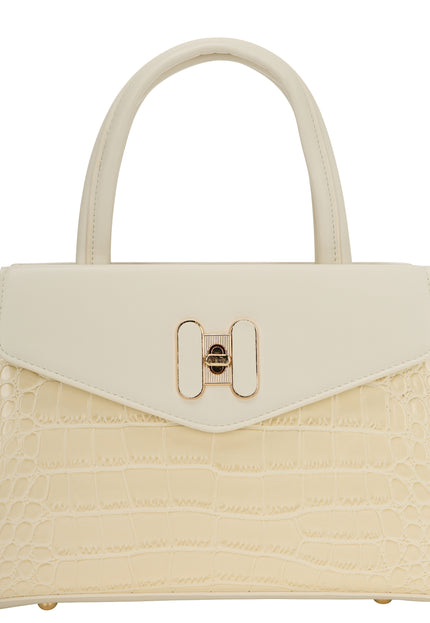 faina damska torebka