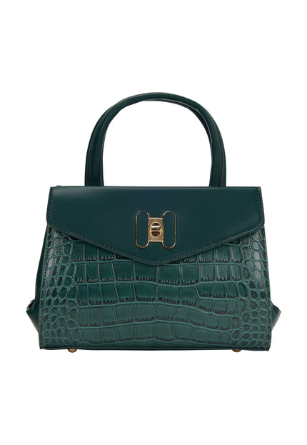 faina damska torebka