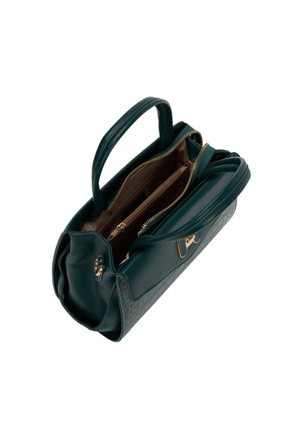 faina damska torebka