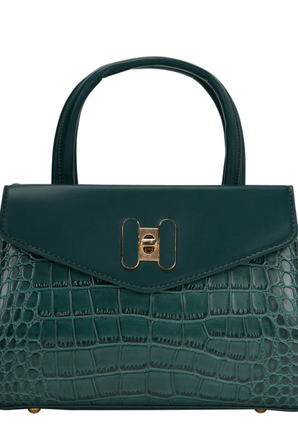 faina damska torebka