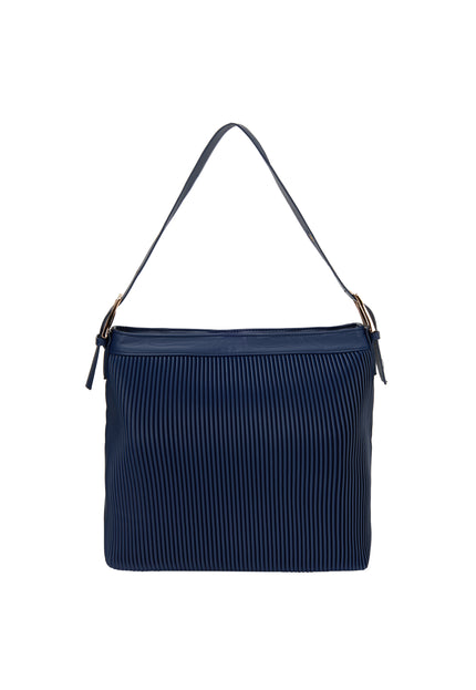 faina Women's Handbag