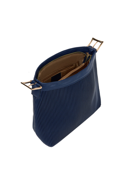 faina Women's Handbag