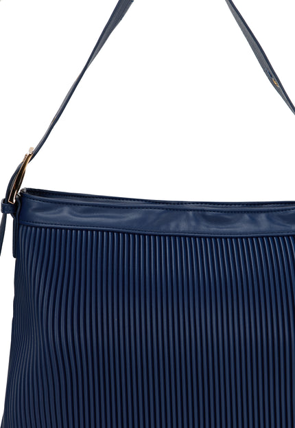 faina Women's Handbag