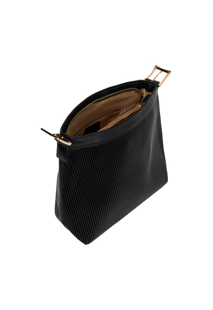 faina Women's Handbag