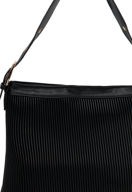 faina Women's Handbag