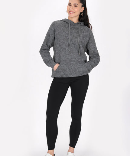 Collection image for: Kolekcja bluz z kapturem | Słowo kluczowe