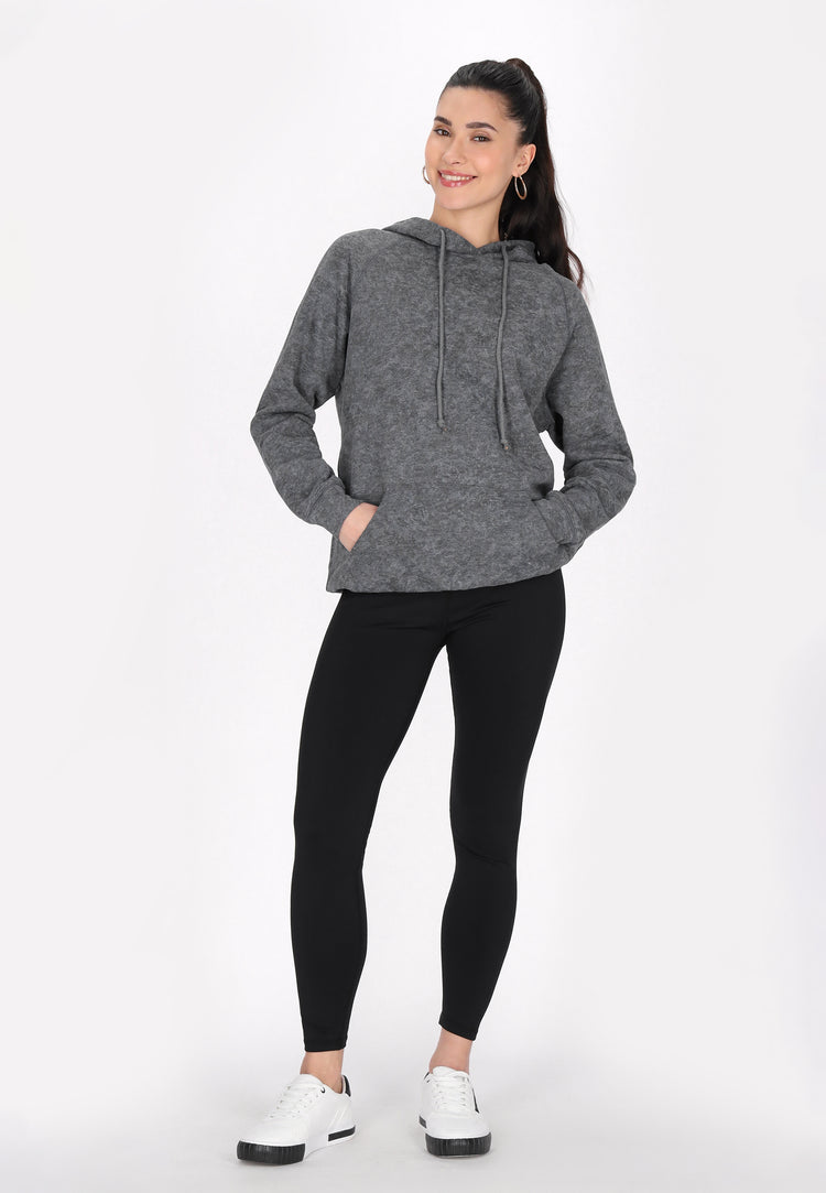 faina ATHLSR Women's Hoodie