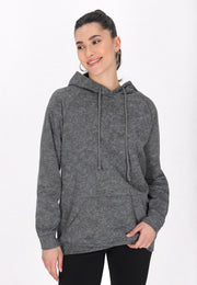 faina ATHLSR Women's Hoodie