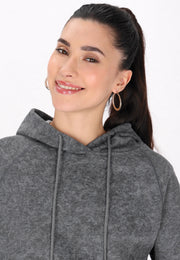 faina ATHLSR Women's Hoodie