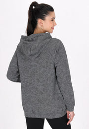 faina ATHLSR Women's Hoodie