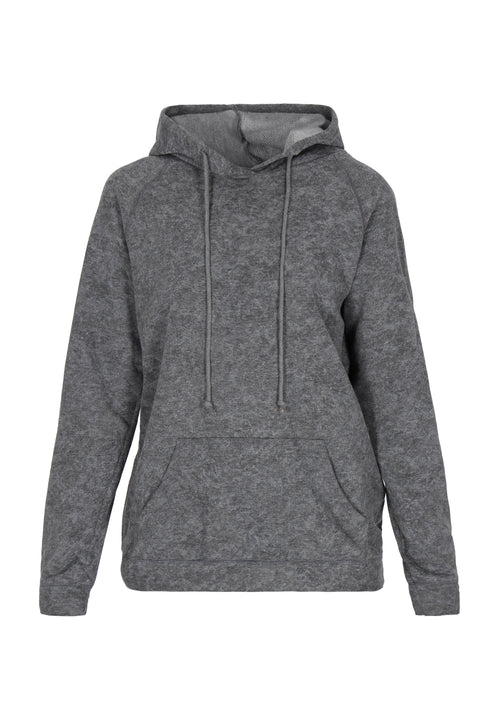 faina ATHLSR Women's Hoodie