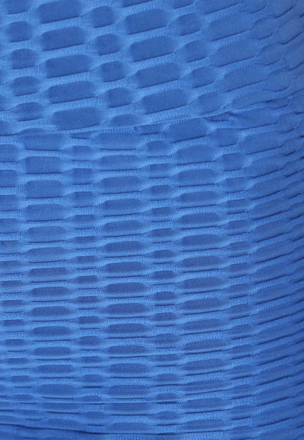 faina ATHLSR damskie szorty