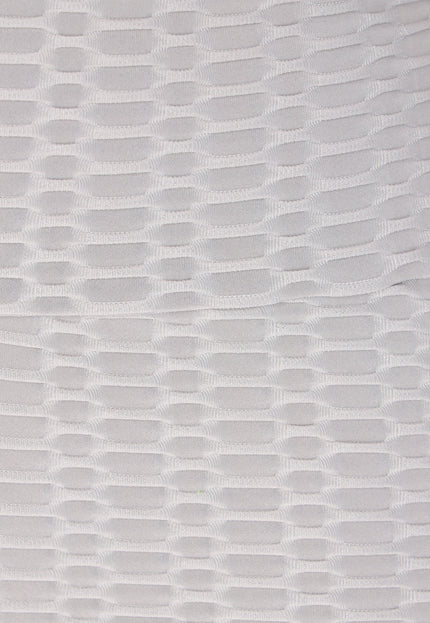 faina ATHLSR damskie szorty