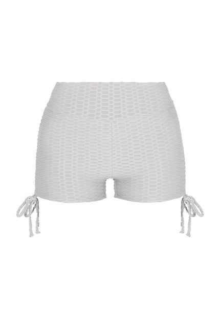 faina ATHLSR damskie szorty