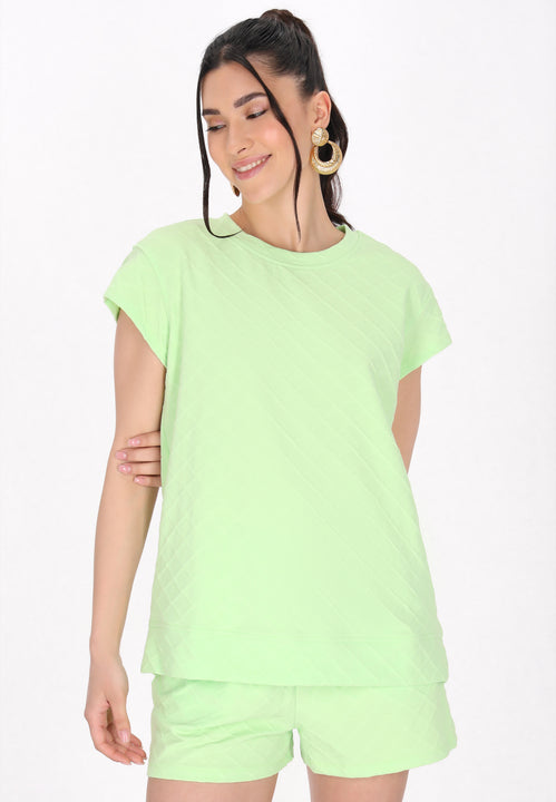 faina ATHLSR Women's T-Shirt