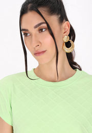 faina ATHLSR Women's T-Shirt