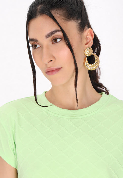 faina ATHLSR Women's T-Shirt