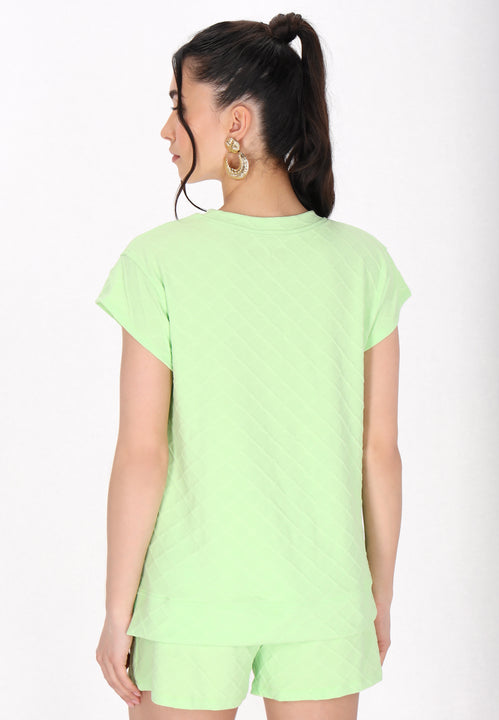 faina ATHLSR Women's T-Shirt