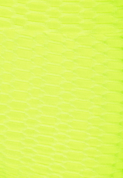 faina ATHLSR damskie szorty