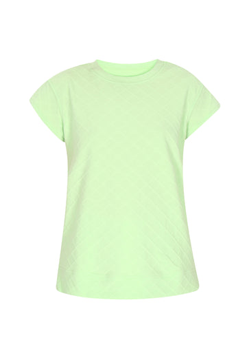 faina ATHLSR Women's T-Shirt