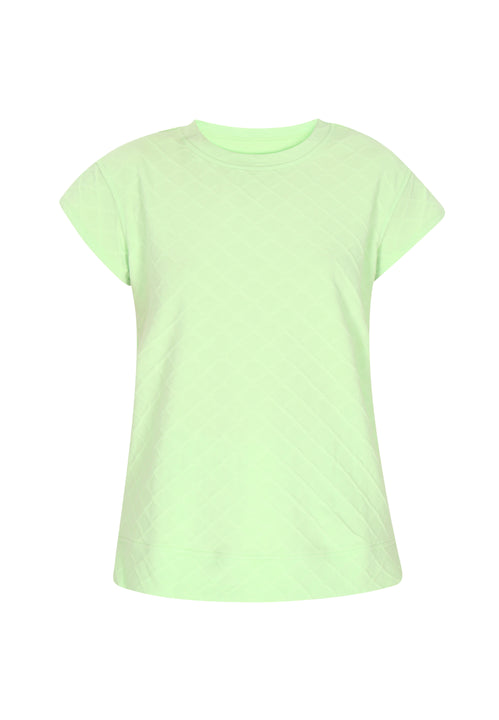 faina ATHLSR Women's T-Shirt