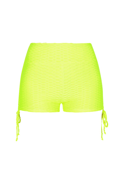 faina ATHLSR damskie szorty