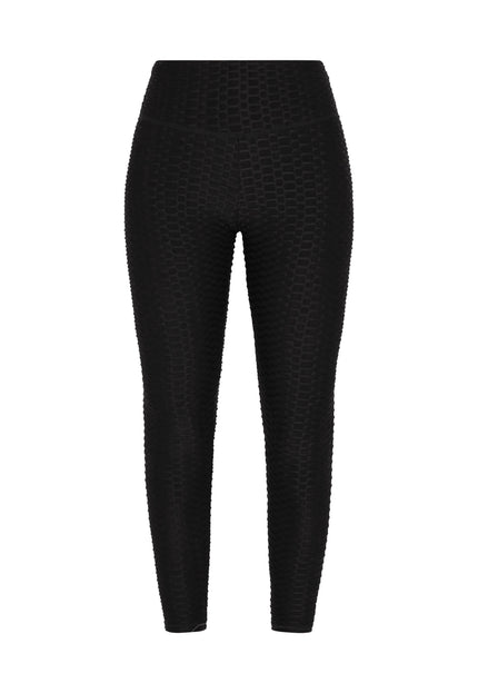 faina ATHLSR damskie legginsy