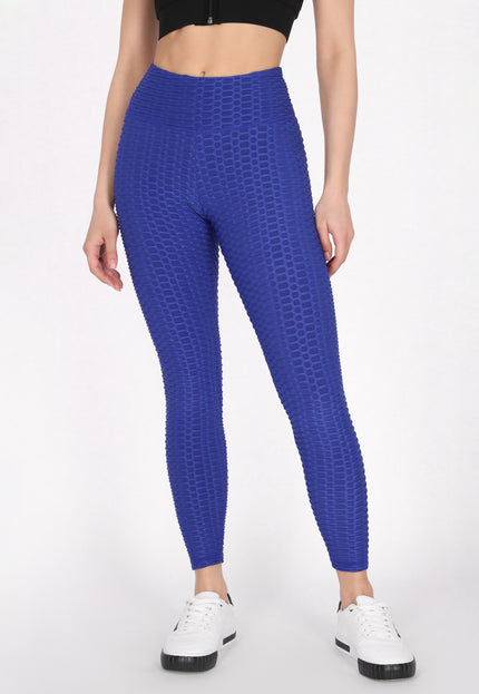 faina ATHLSR damskie legginsy