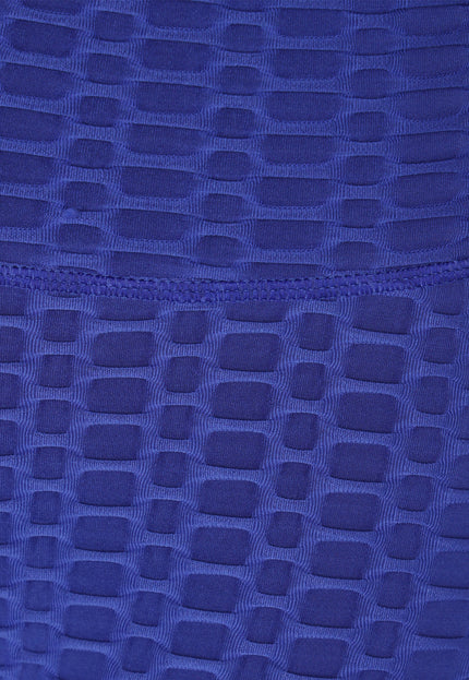 faina ATHLSR damskie legginsy